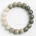 Smoke Gray Gradient
