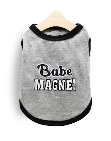 Image product - 1