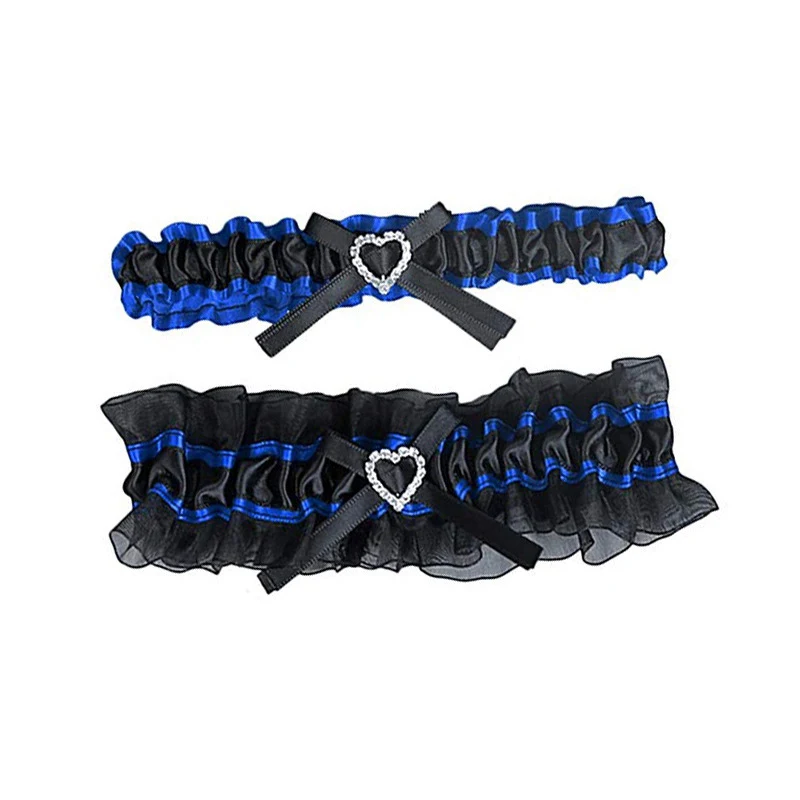 product image - 6