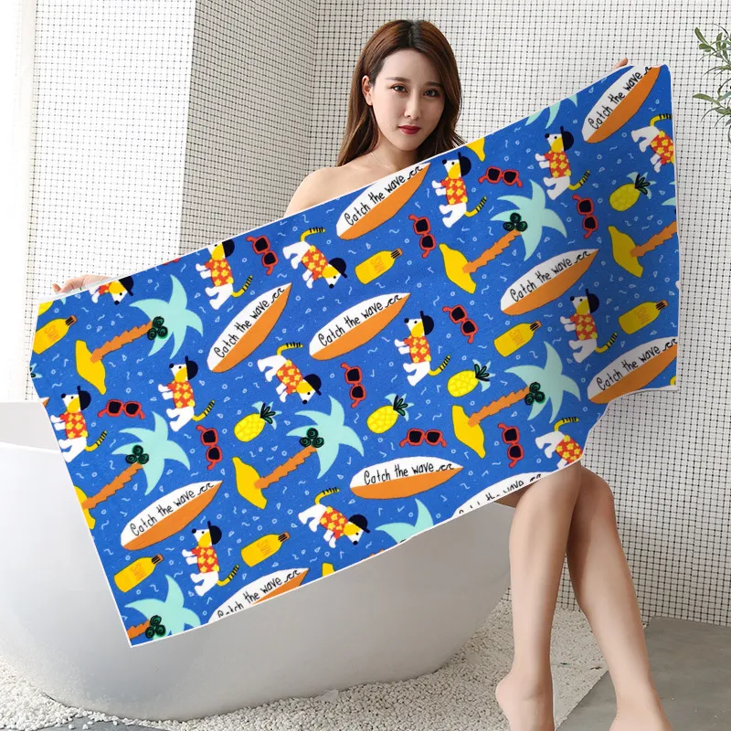 product image - 19