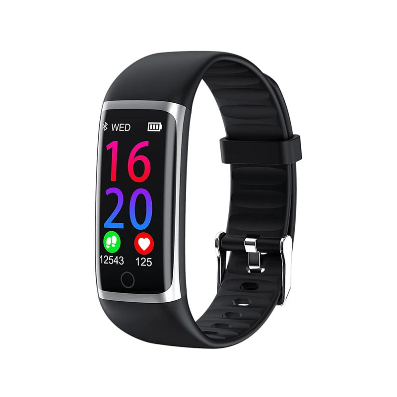 product image - 18