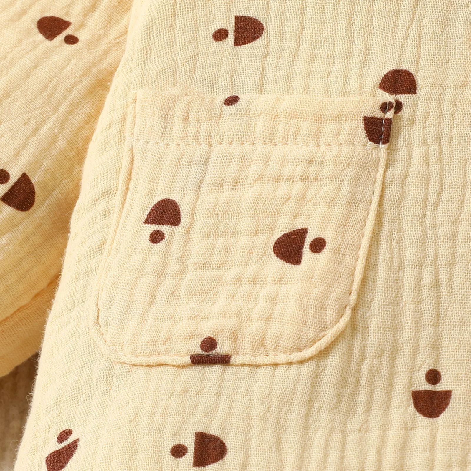 product image - 9