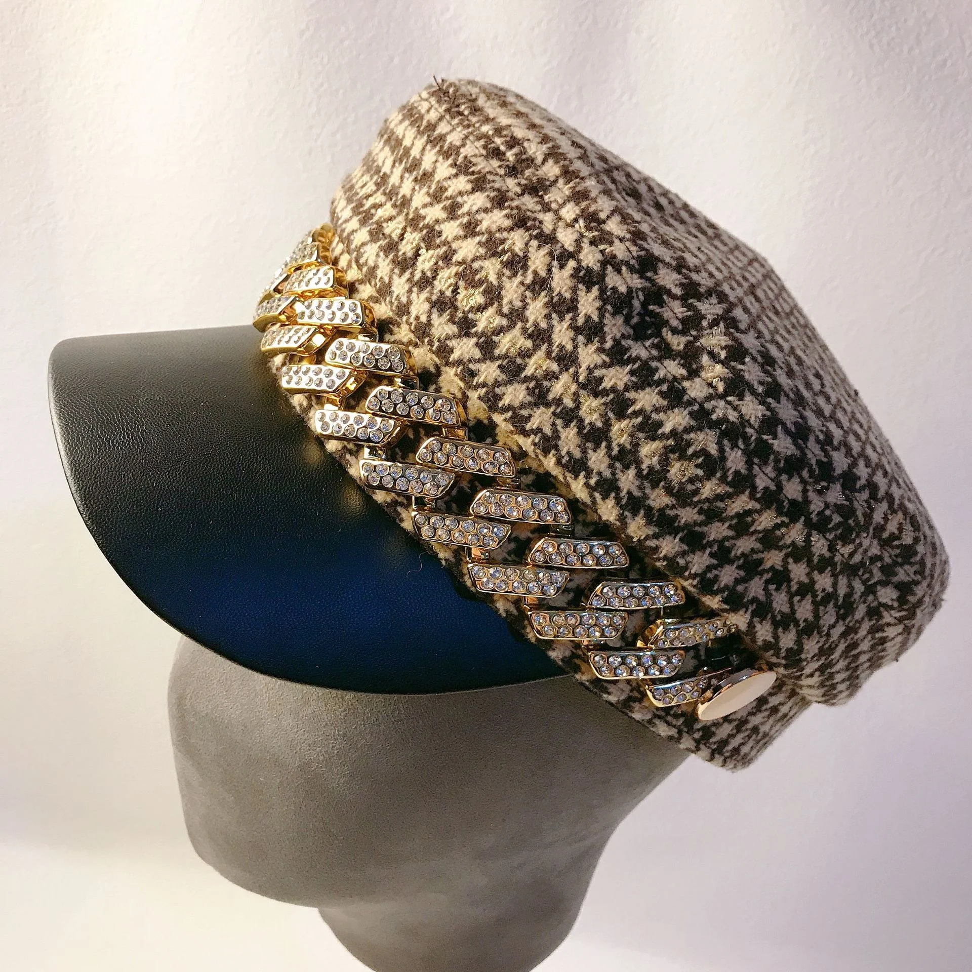 product image - 5