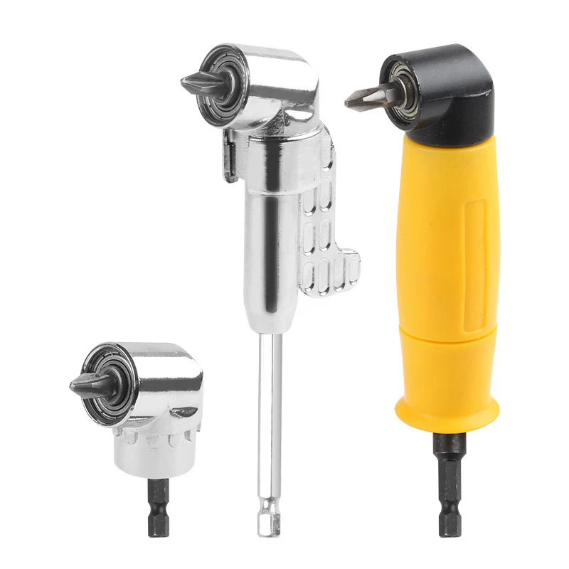 product image - 5
