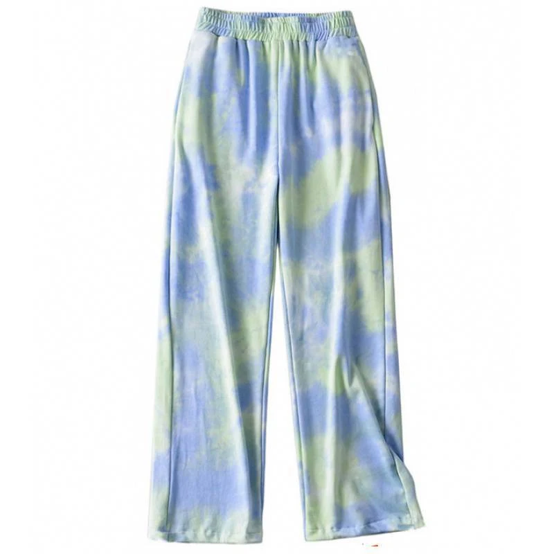 product image - 10