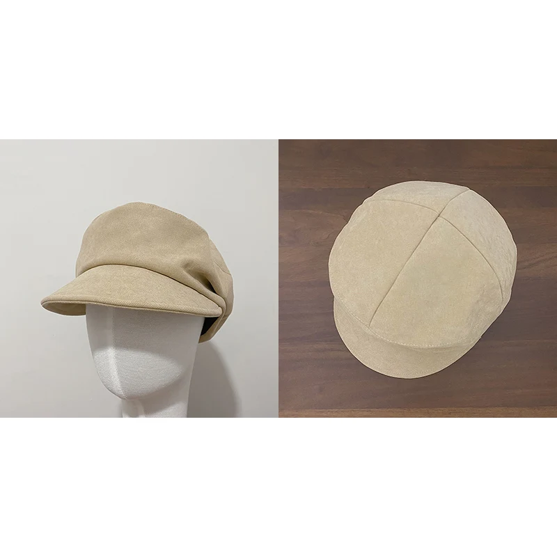 product image - 3