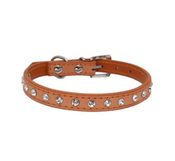 product image - 8
