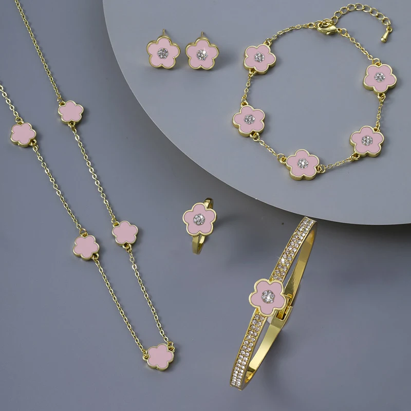 product image - 18