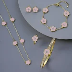miniatures image - 18