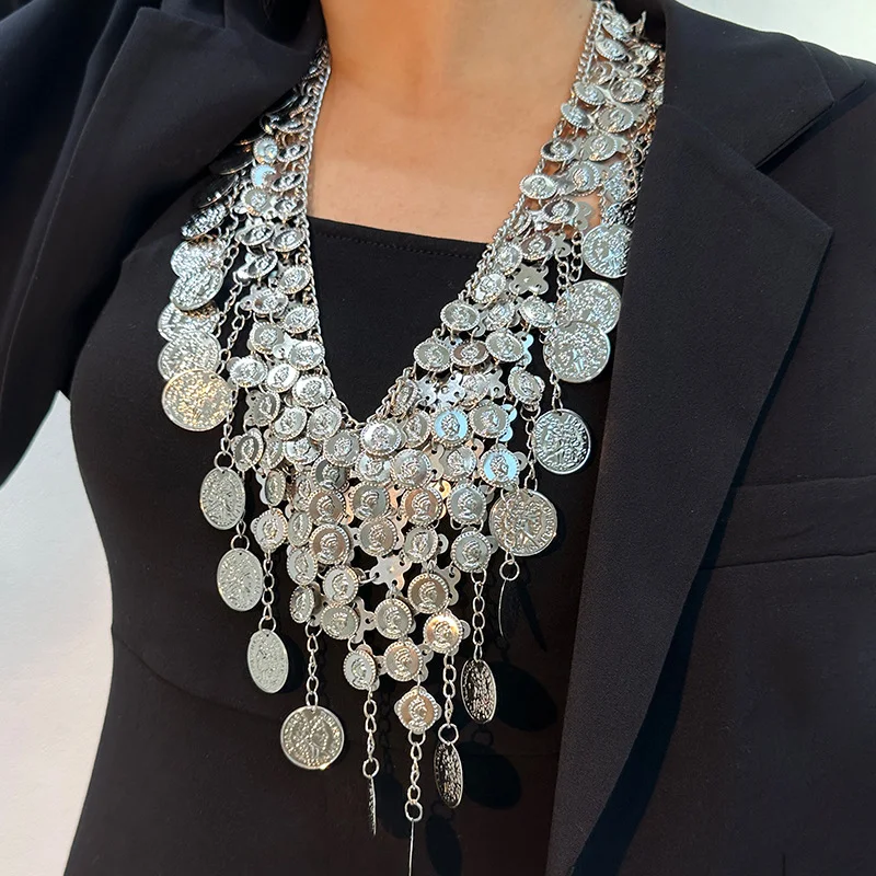 product image - 15