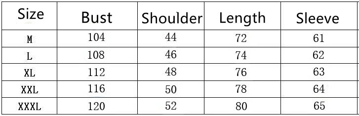 Title 1, Large Size Breathable Casual Linen Shirt for me...