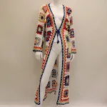 miniatures image - 1
