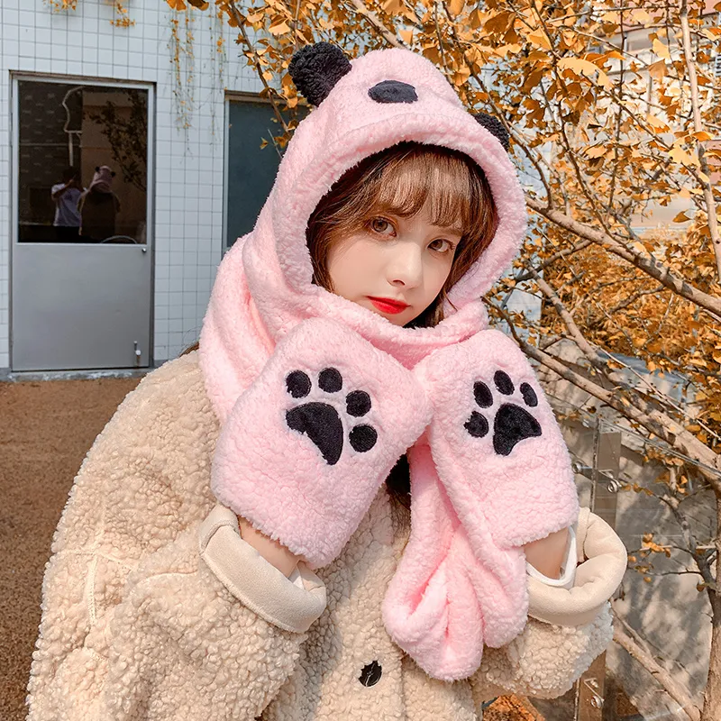 product image - 18