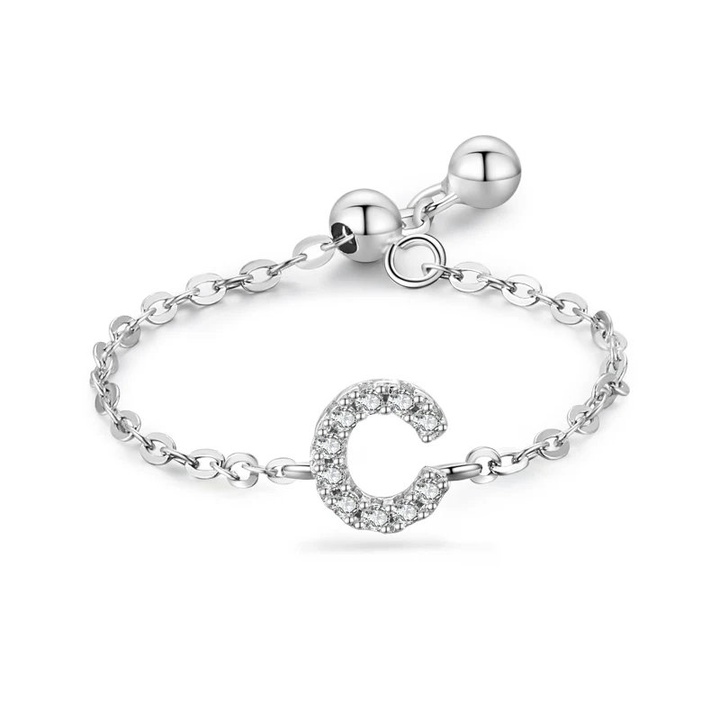 product image - 21