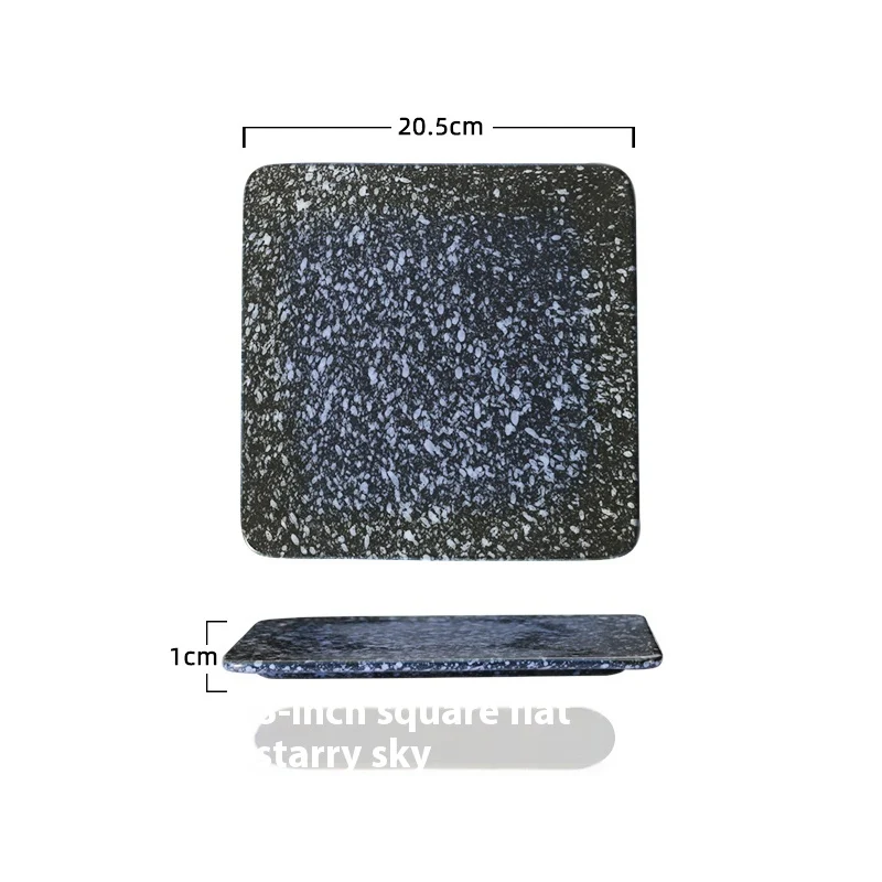 product image - 7