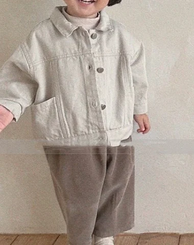 Image product - 3