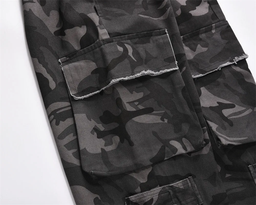 product image - 11