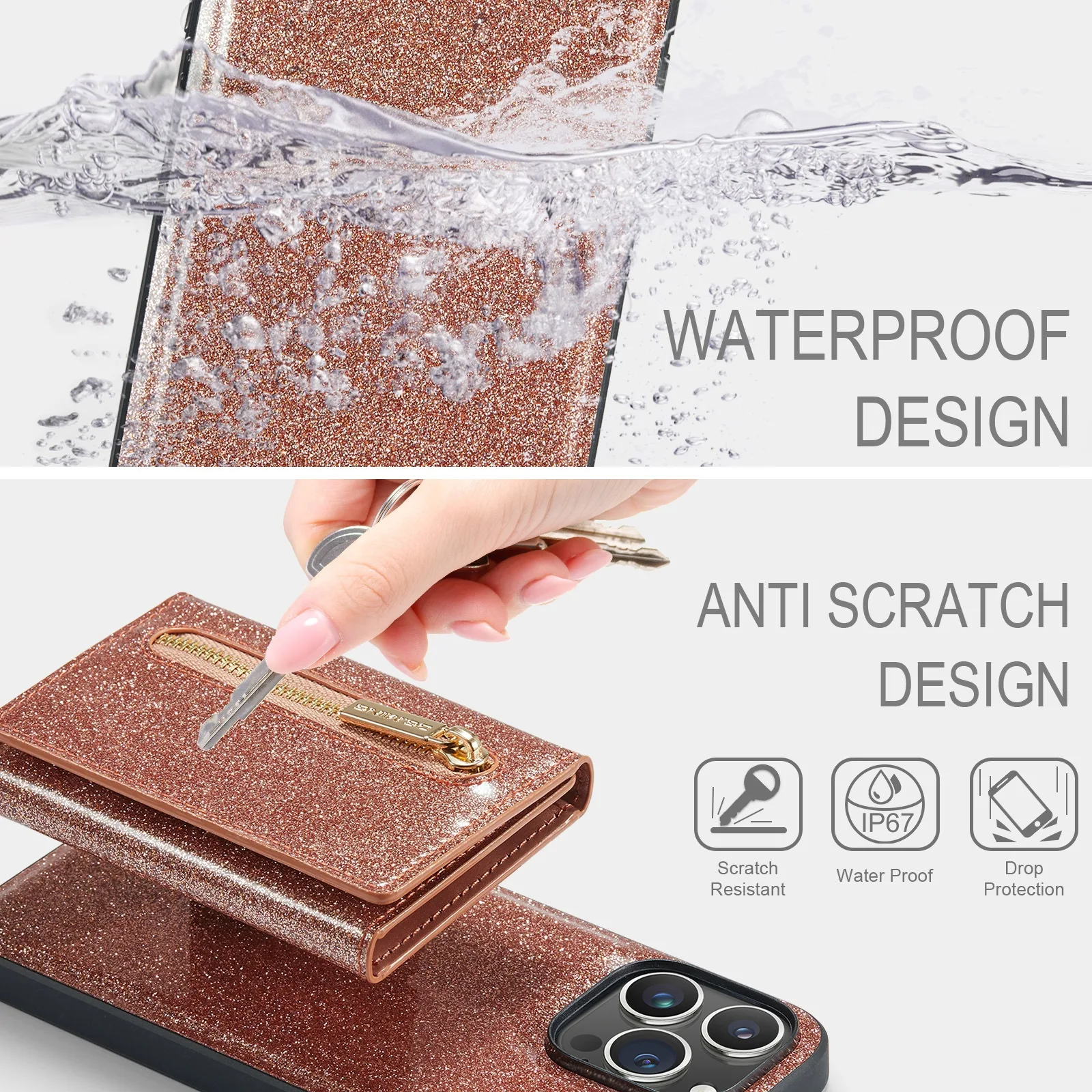 product image - 27