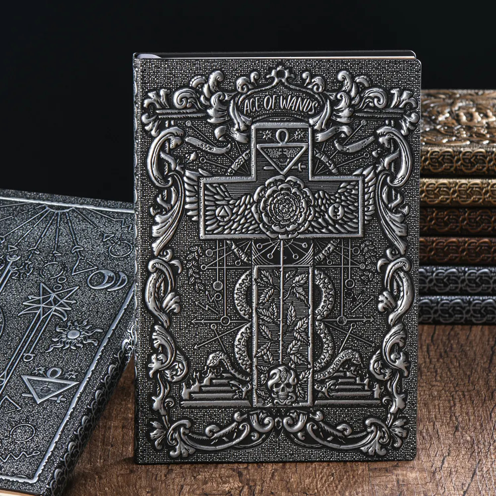 product image - 2
