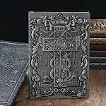 miniatures image - 2