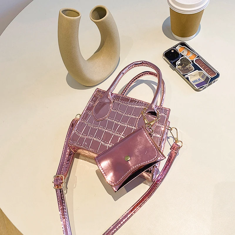 product image - 7