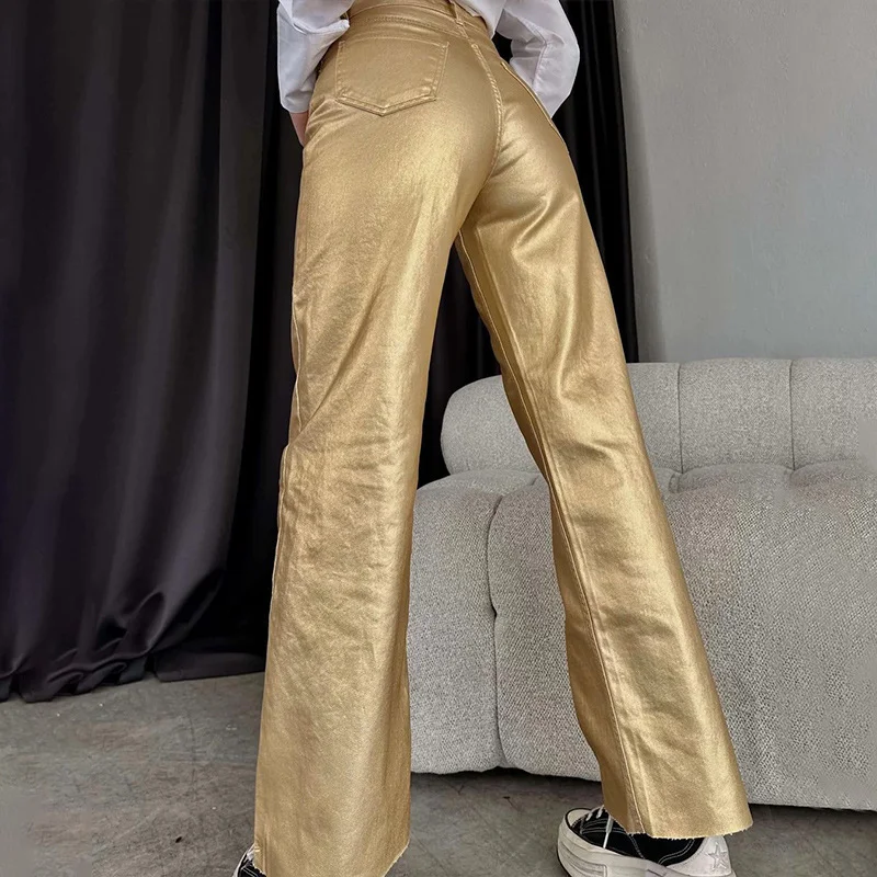 product image - 10