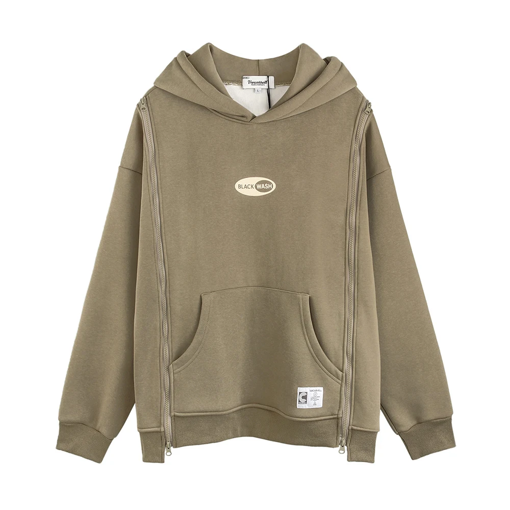 product image - 13