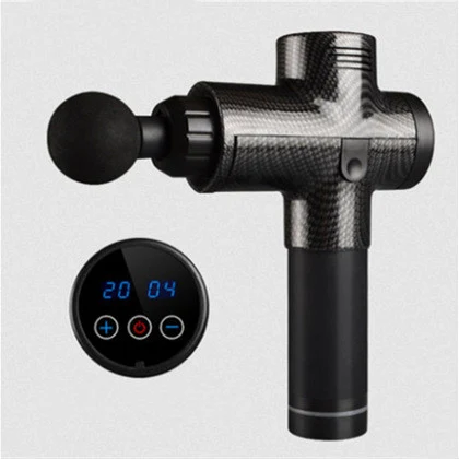 product image - 20