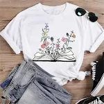 27366 Style