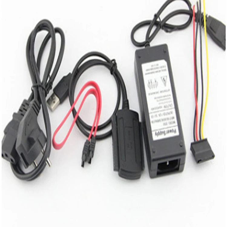 product image - 4