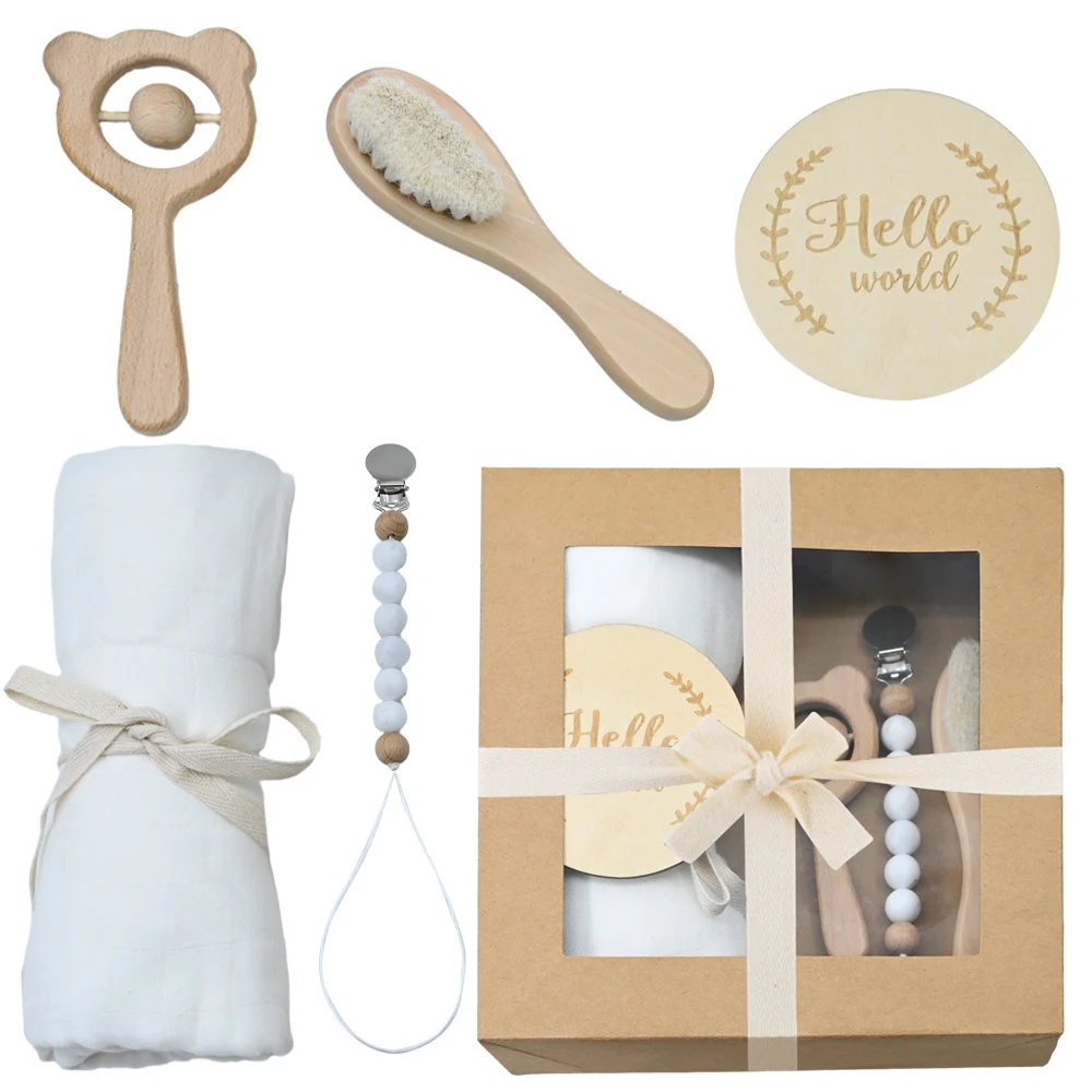 product image - 6