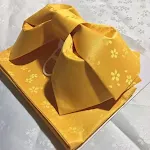 No 4 Bow