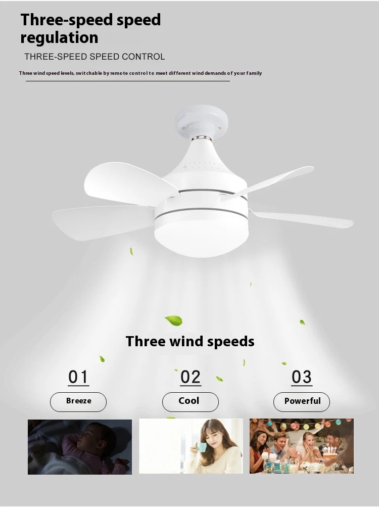 product image - 8