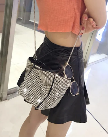 Image product - 1