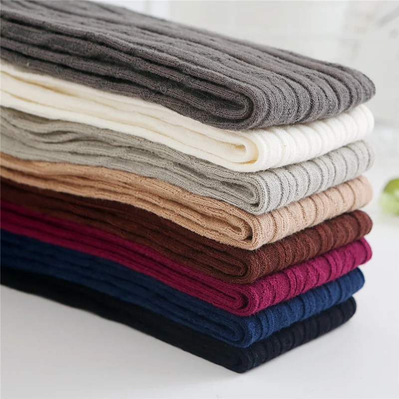 product image - 11