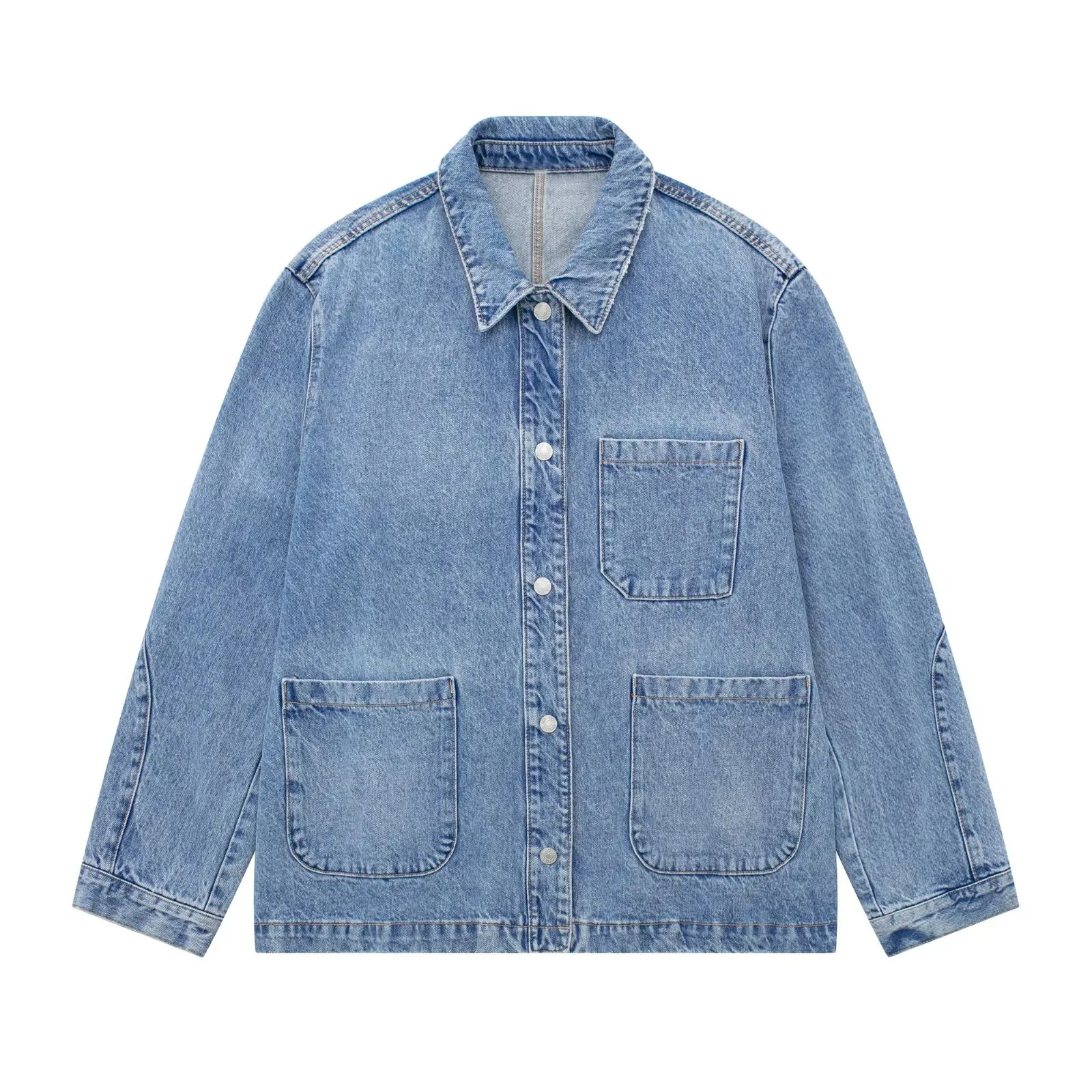 product image - 9