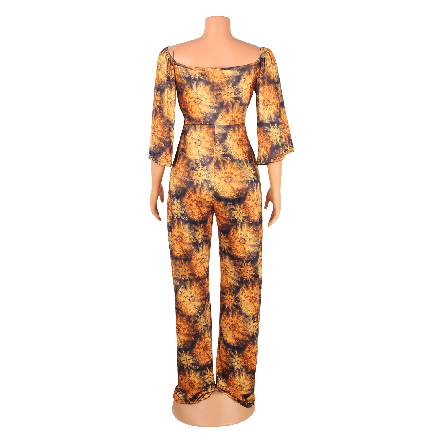 product image - 3
