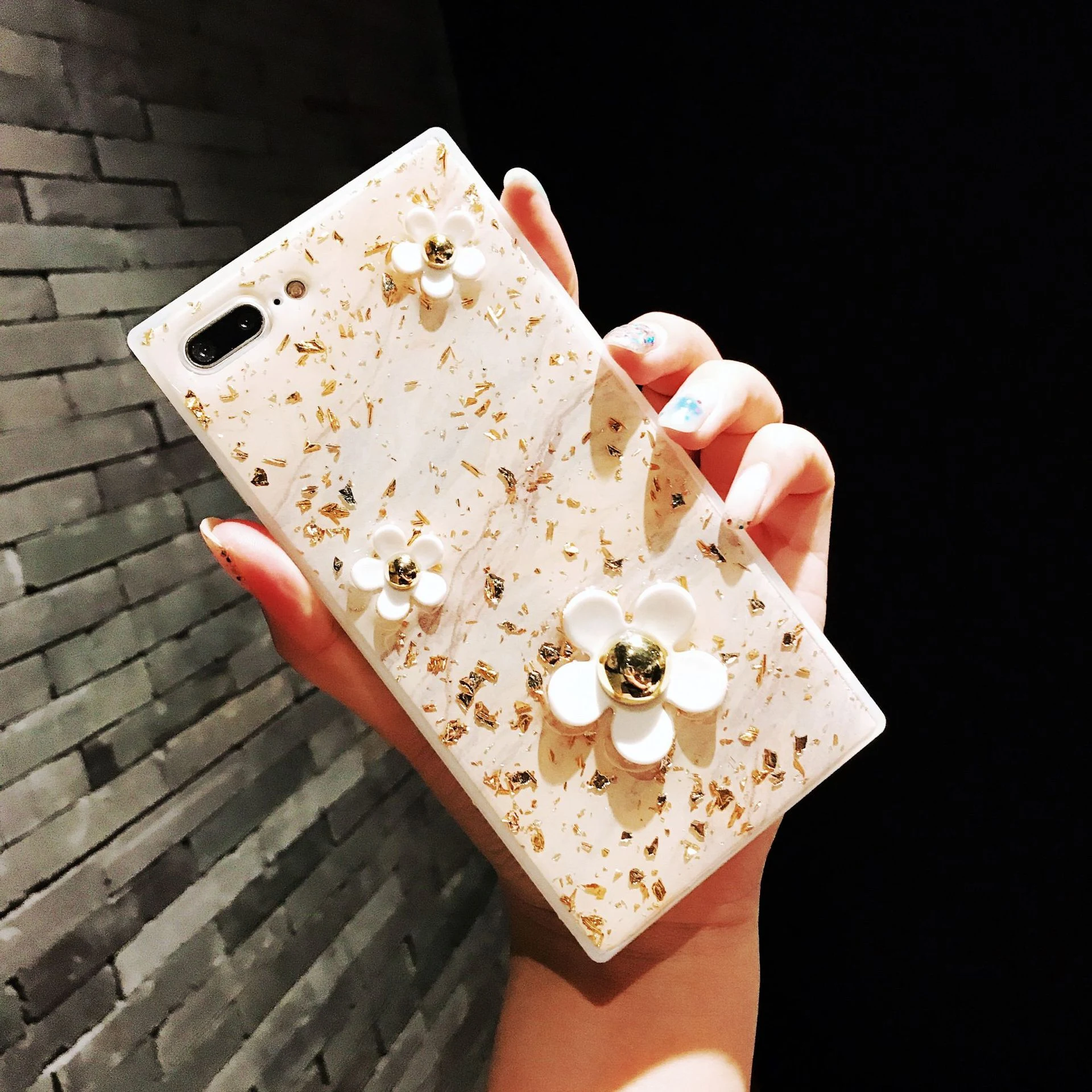 product image - 16