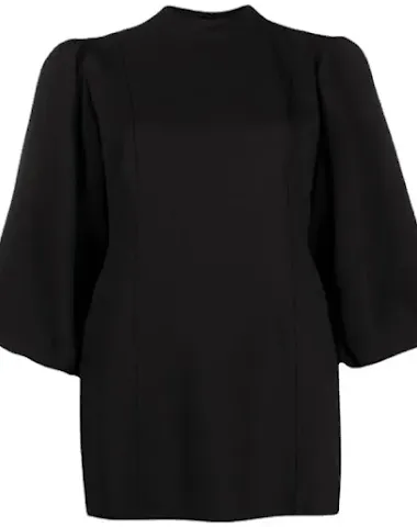 Image product - 0