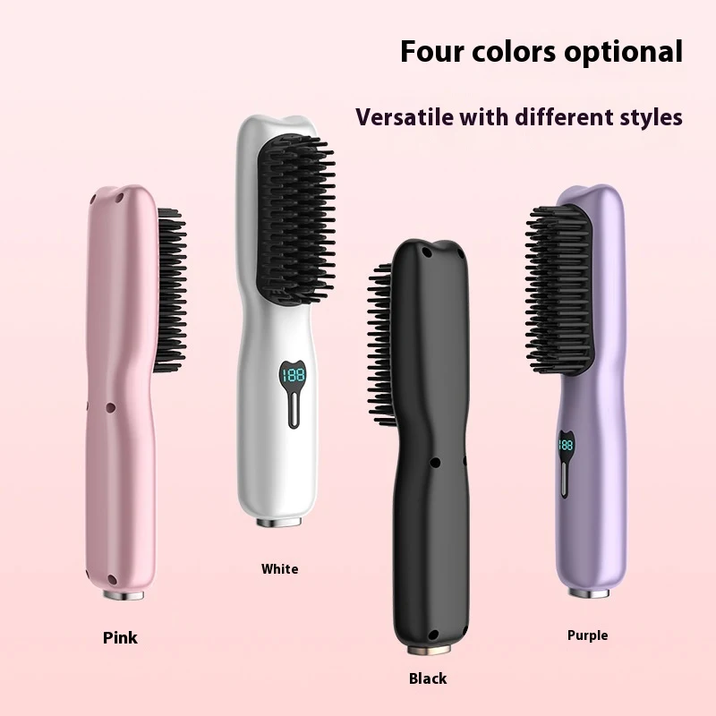 product image - 4