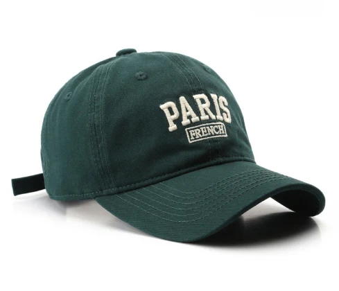 product image - 1