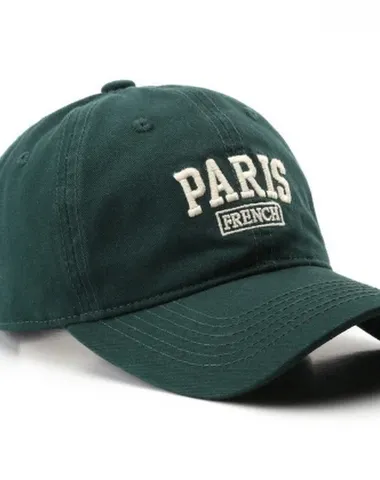 Image product - 1