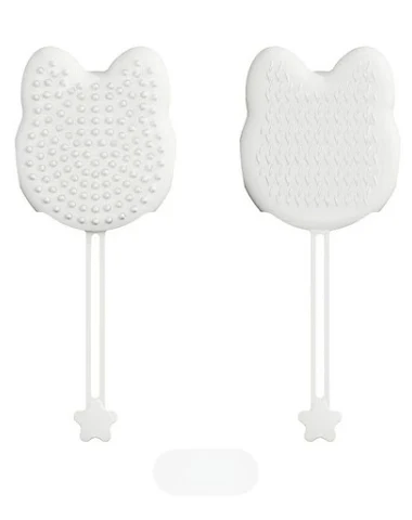 Image product - 0