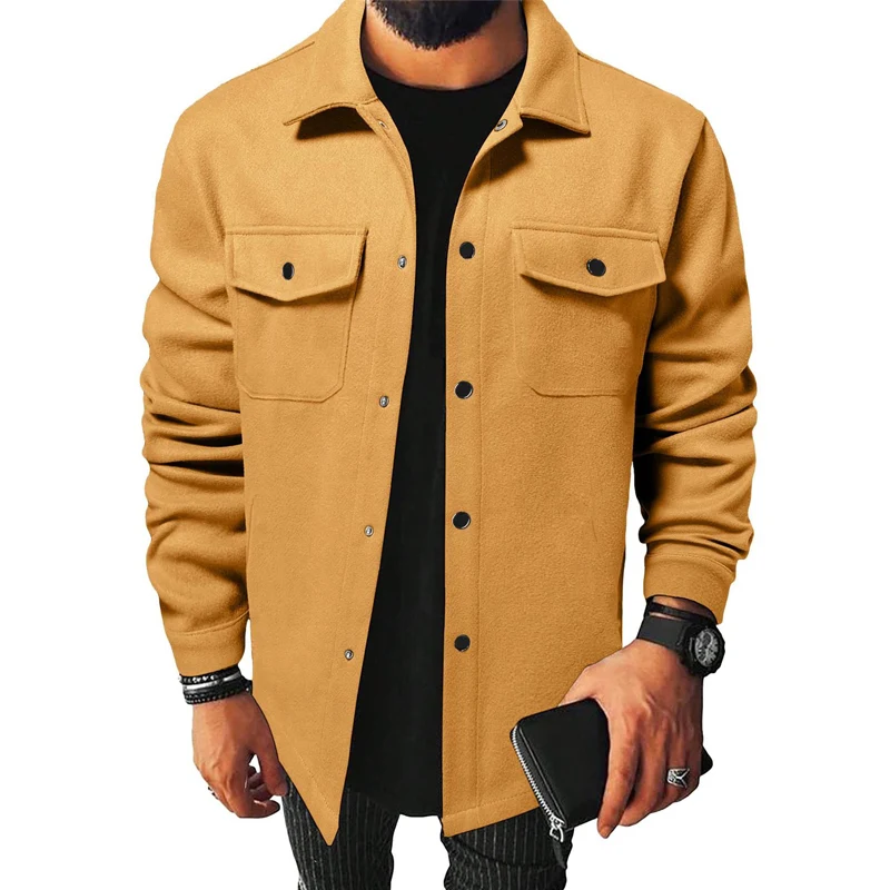 product image - 24