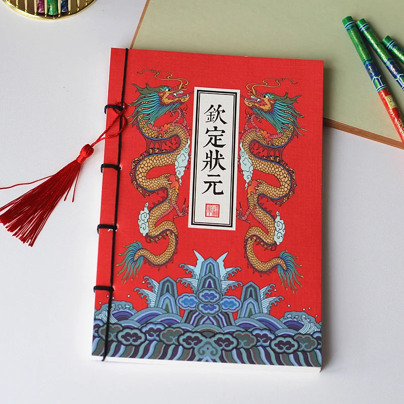 product image - 37