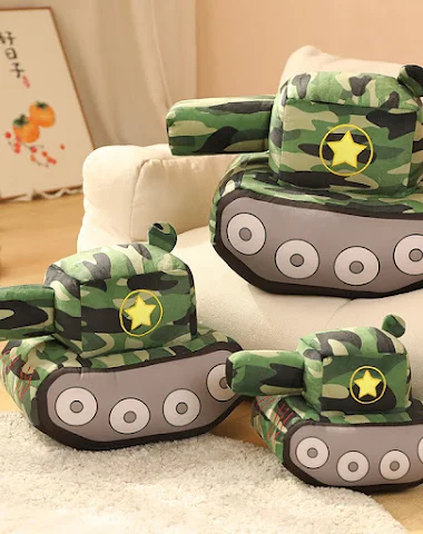 Image product - 3