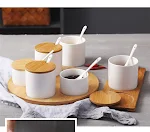 miniatures image - 3