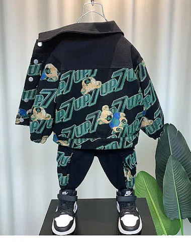 Image product - 3