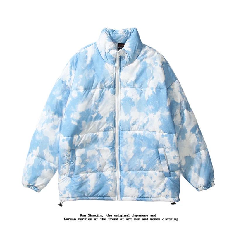 product image - 4
