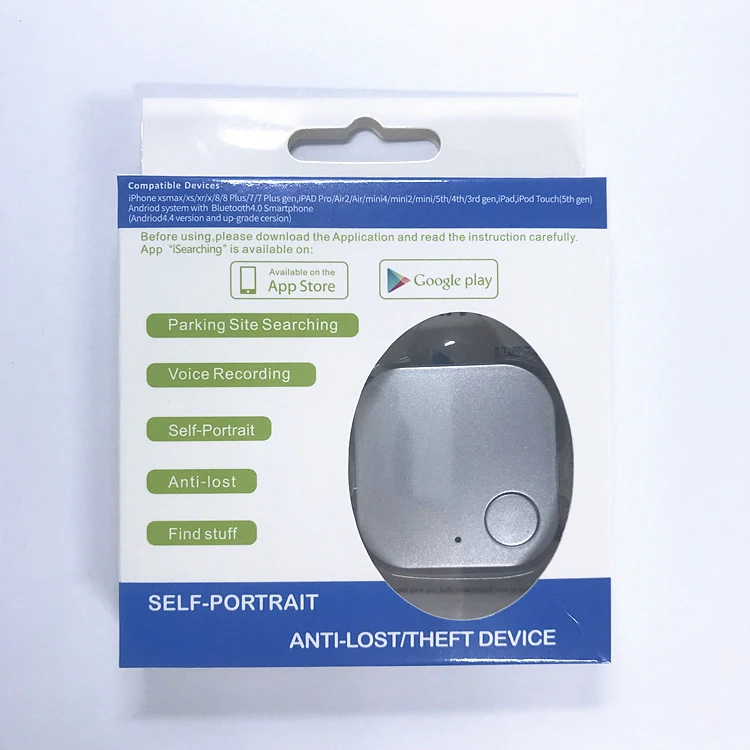 product image - 3